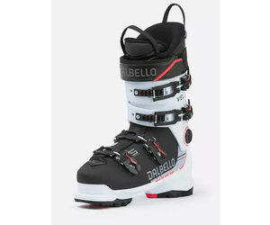 dalbello-dalbello-veloce-90-mv