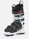 Dalbello Dalbello VELOCE 90 MV POLAR/BLACK