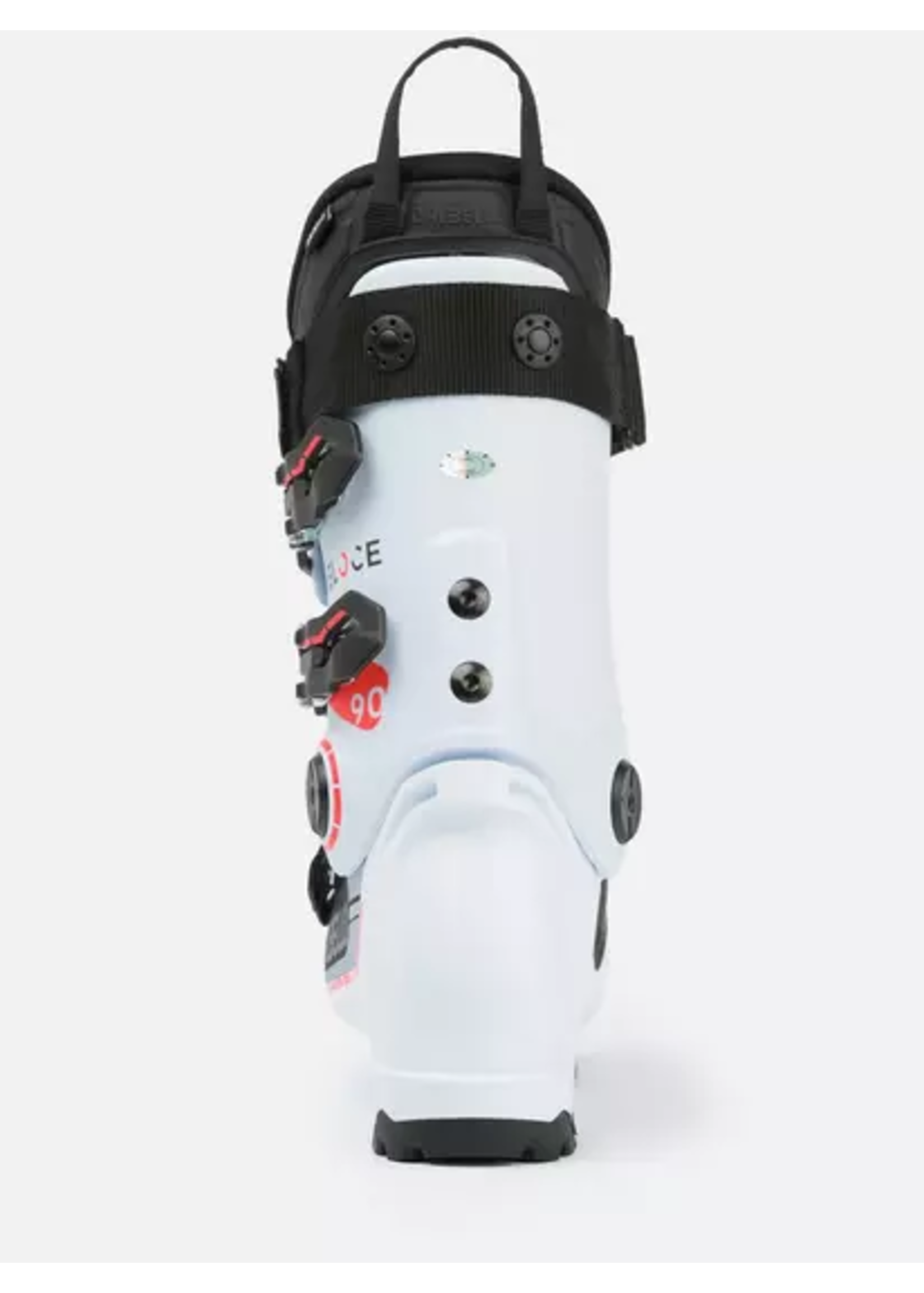 Dalbello Dalbello VELOCE 90 MV POLAR/BLACK