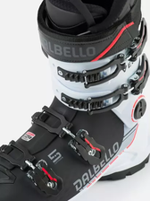 Dalbello VELOCE 90 MV POLAR/BLACK - Fitzharris Ski Bike and Outdoor