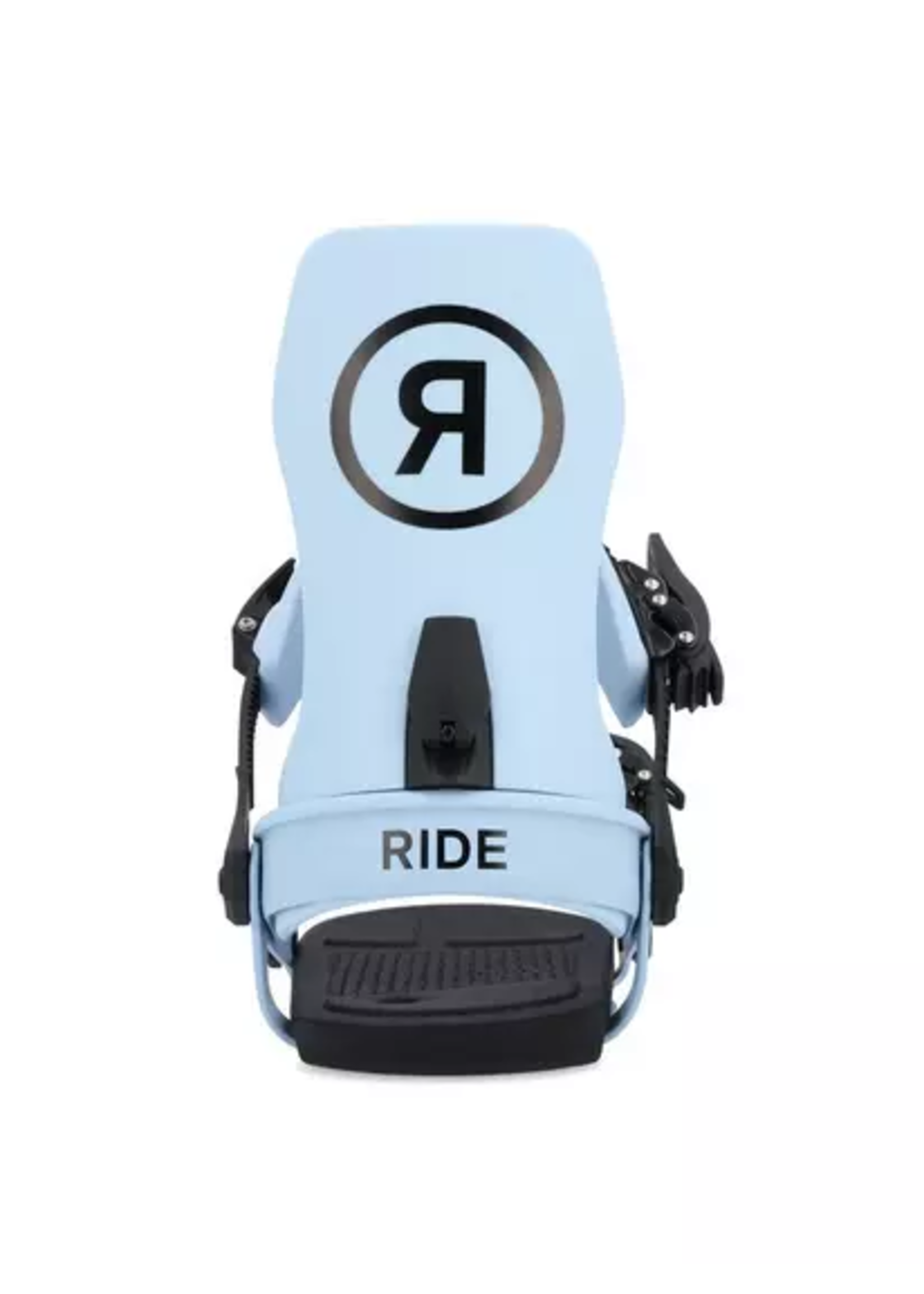 Ride Ride A-6