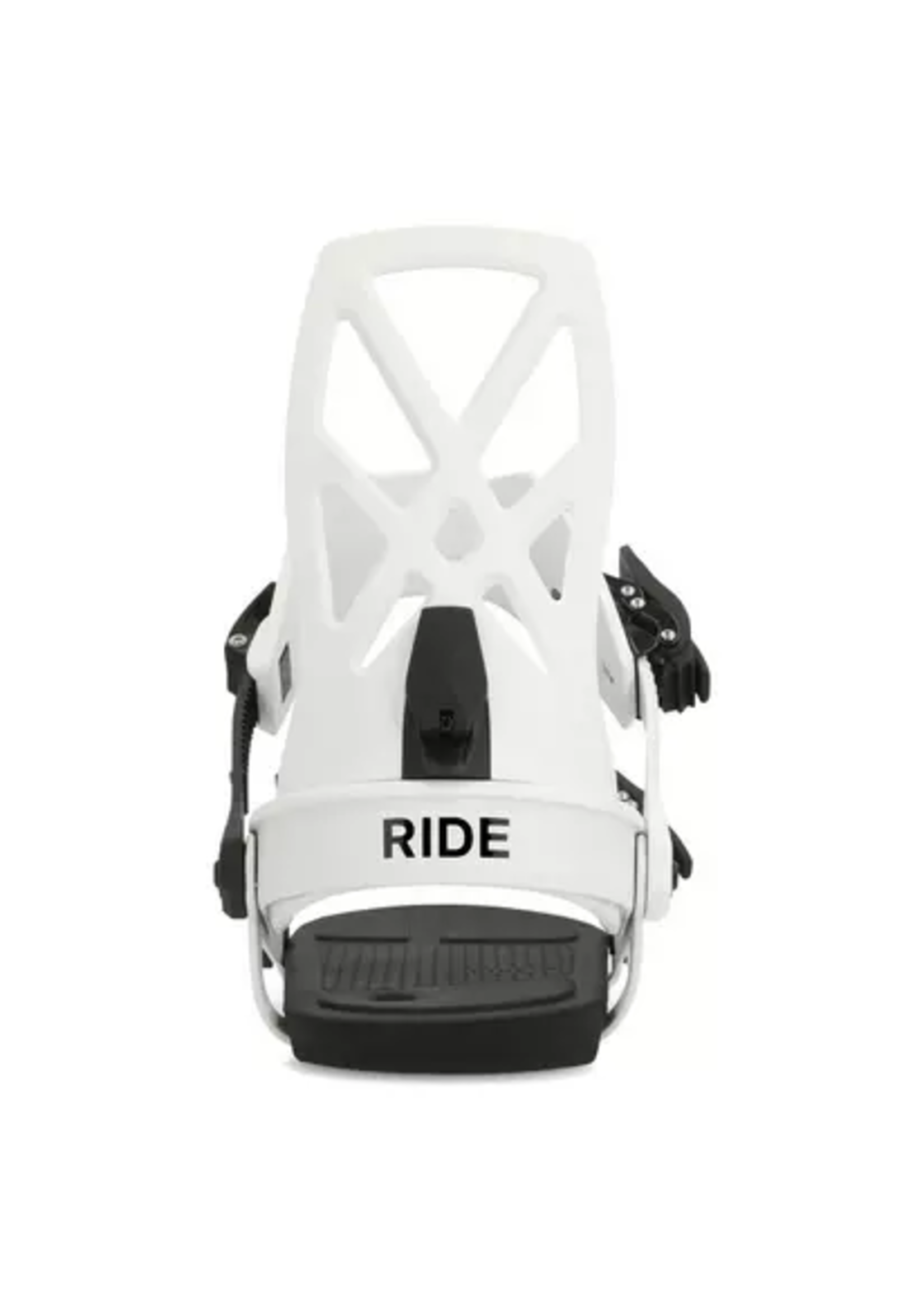 Ride Ride A-4