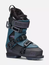 K2 METHOD W - Fitzharris Ski Bike and Outdoor