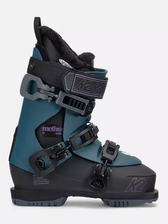K2 METHOD W - Fitzharris Ski Bike and Outdoor