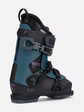 K2 METHOD W - Fitzharris Ski Bike and Outdoor