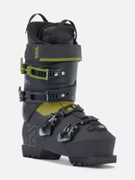 K2 K2 BFC 90