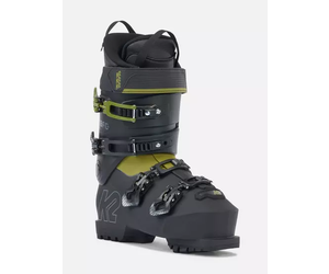 K2 BFC 90 - Fitzharris Ski Bike and Outdoor K2 BFC 90 - Fitzharris Ski Bike and Outdoor