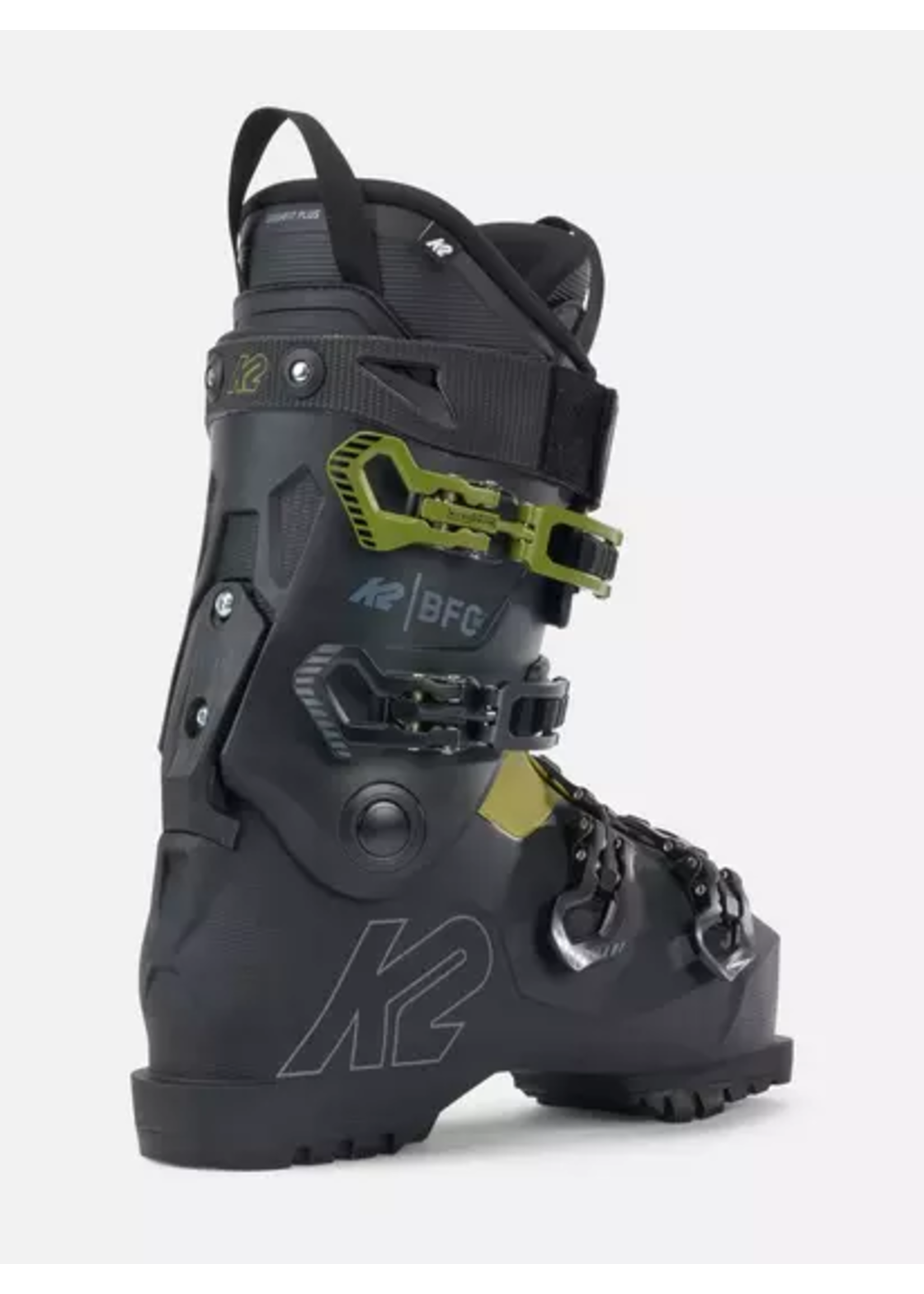 K2 K2 BFC 90