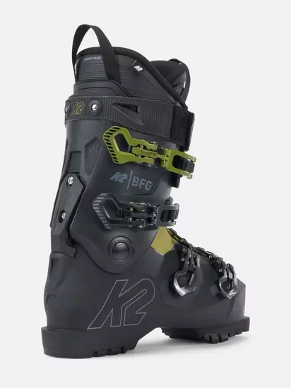 K2 K2 BFC 90