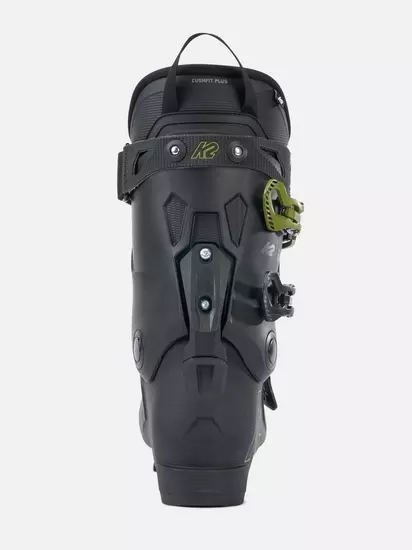 K2 K2 BFC 90