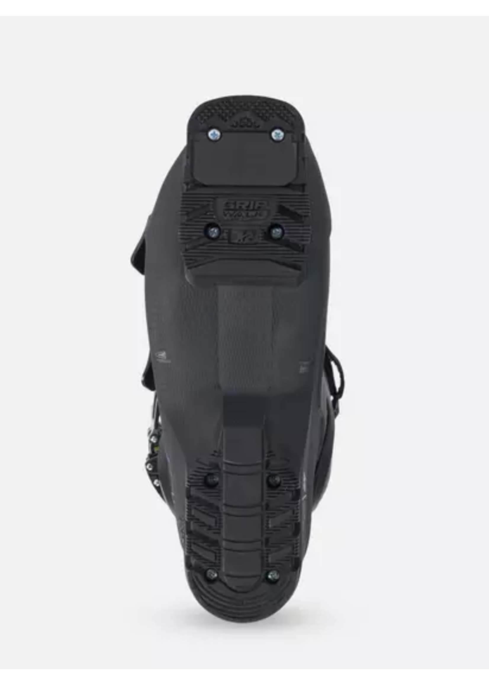 K2 BFC 90 - Fitzharris Ski Bike and Outdoor K2 BFC 90 - Fitzharris Ski Bike and Outdoor