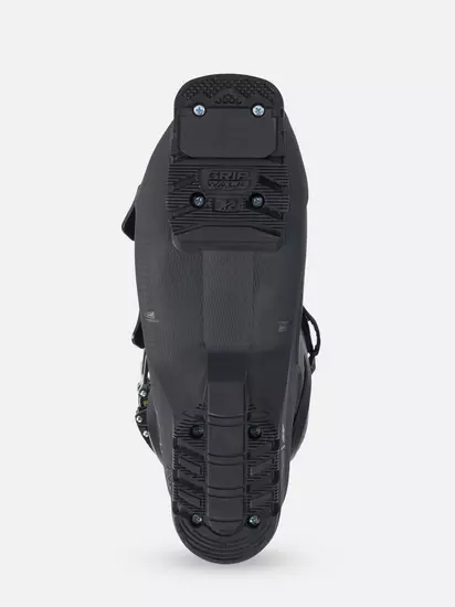 K2 K2 BFC 90