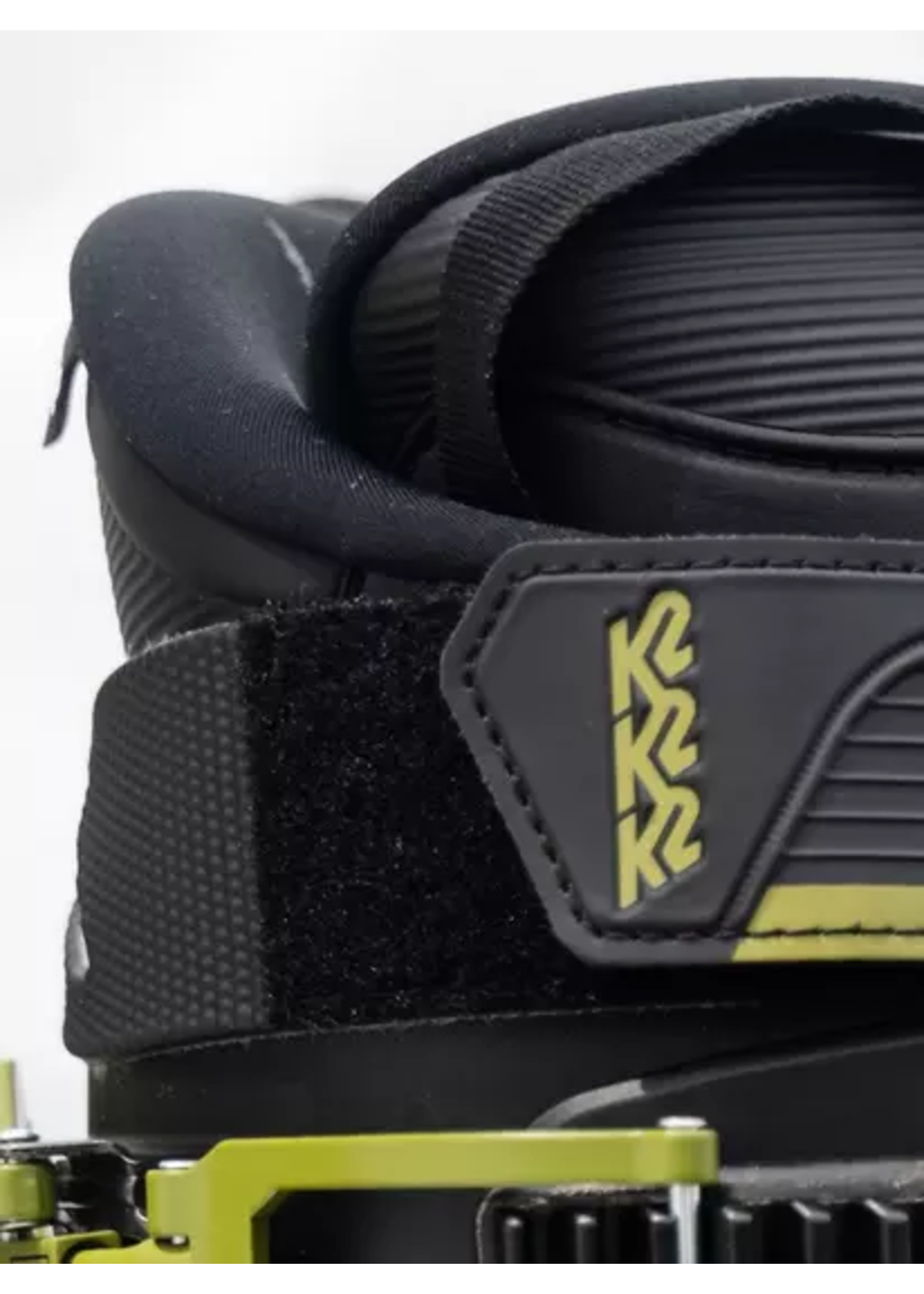 K2 K2 BFC 90