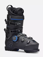 K2 K2 BFC 100 BOA