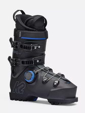 K2 BFC 100 BOA - Fitzharris Ski Bike and Outdoor