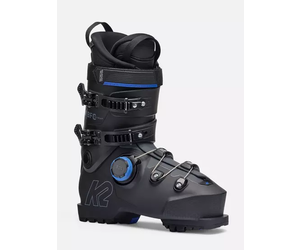 K2 Mindbender 100 MV Men's Ski Boots