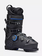 K2 K2 BFC 100 BOA