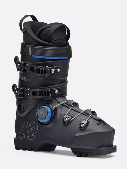 K2 K2 BFC 100 BOA
