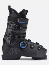 K2 BFC 100 BOA - Fitzharris Ski Bike and Outdoor