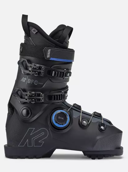 K2 K2 BFC 100 BOA