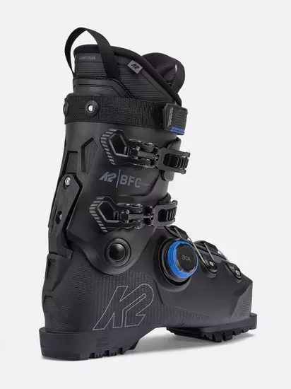 K2 K2 BFC 100 BOA