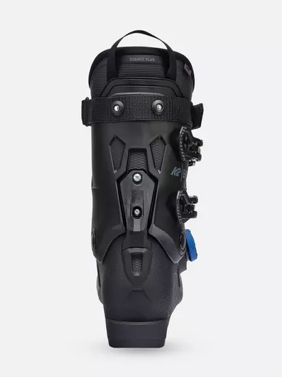 K2 K2 BFC 100 BOA