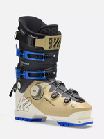 K2 K2 MINDBENDER 120 BOA