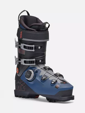 K2 RECON 110 BOA - Fitzharris Ski Bike and Outdoor