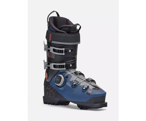 K2 RECON 110 BOA - Fitzharris Ski Bike and Outdoor K2 RECON 110 BOA - Fitzharris Ski Bike and Outdoor
