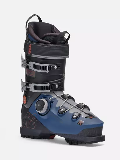 K2 K2 RECON 110 BOA