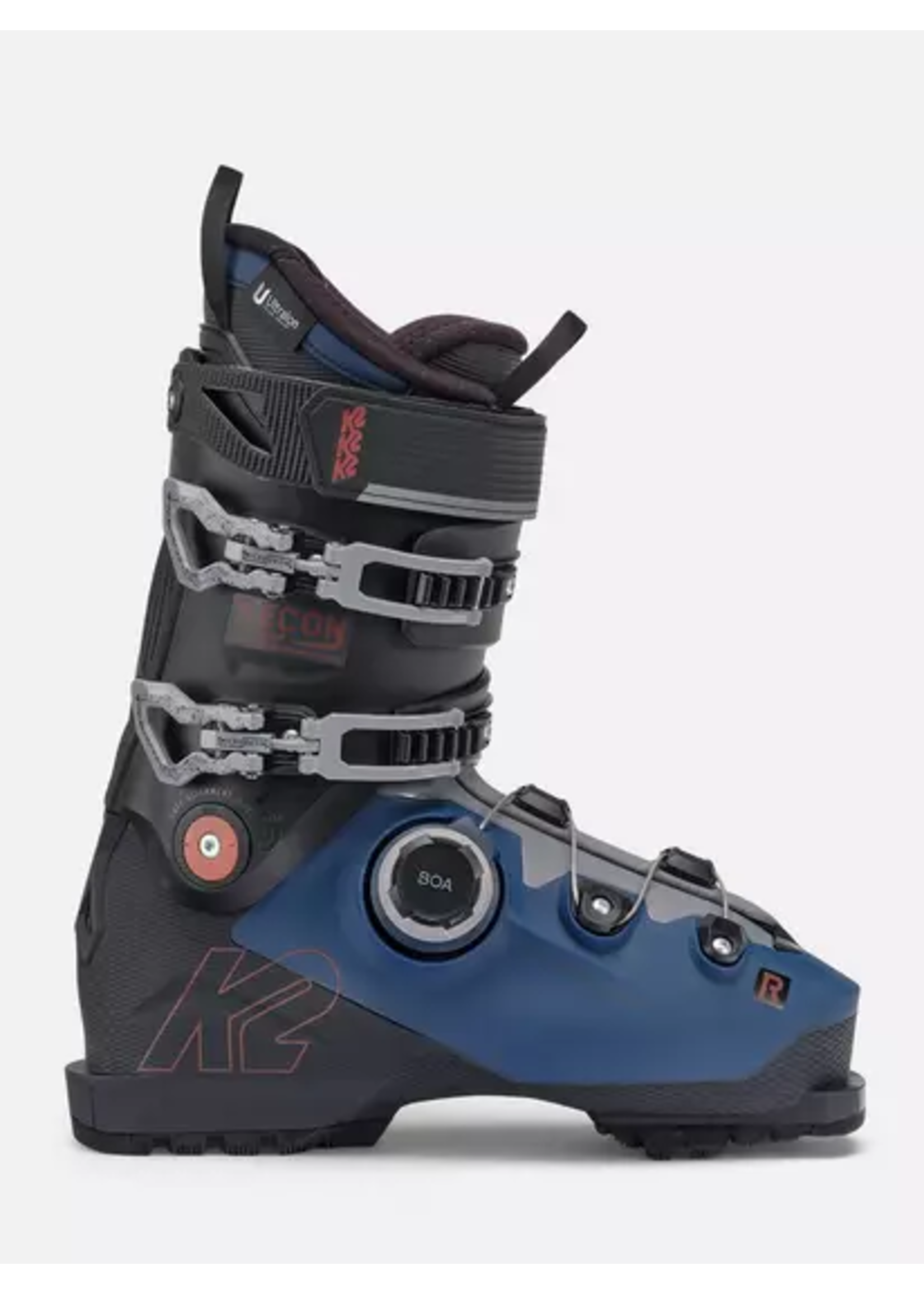 K2 K2 RECON 110 BOA