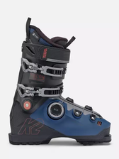 K2 スキーブーツ BOA RECON 110 BOA 25.5センチ Recon 110 BOA® Ski Boots | K2 Skis and K2 Snowboarding