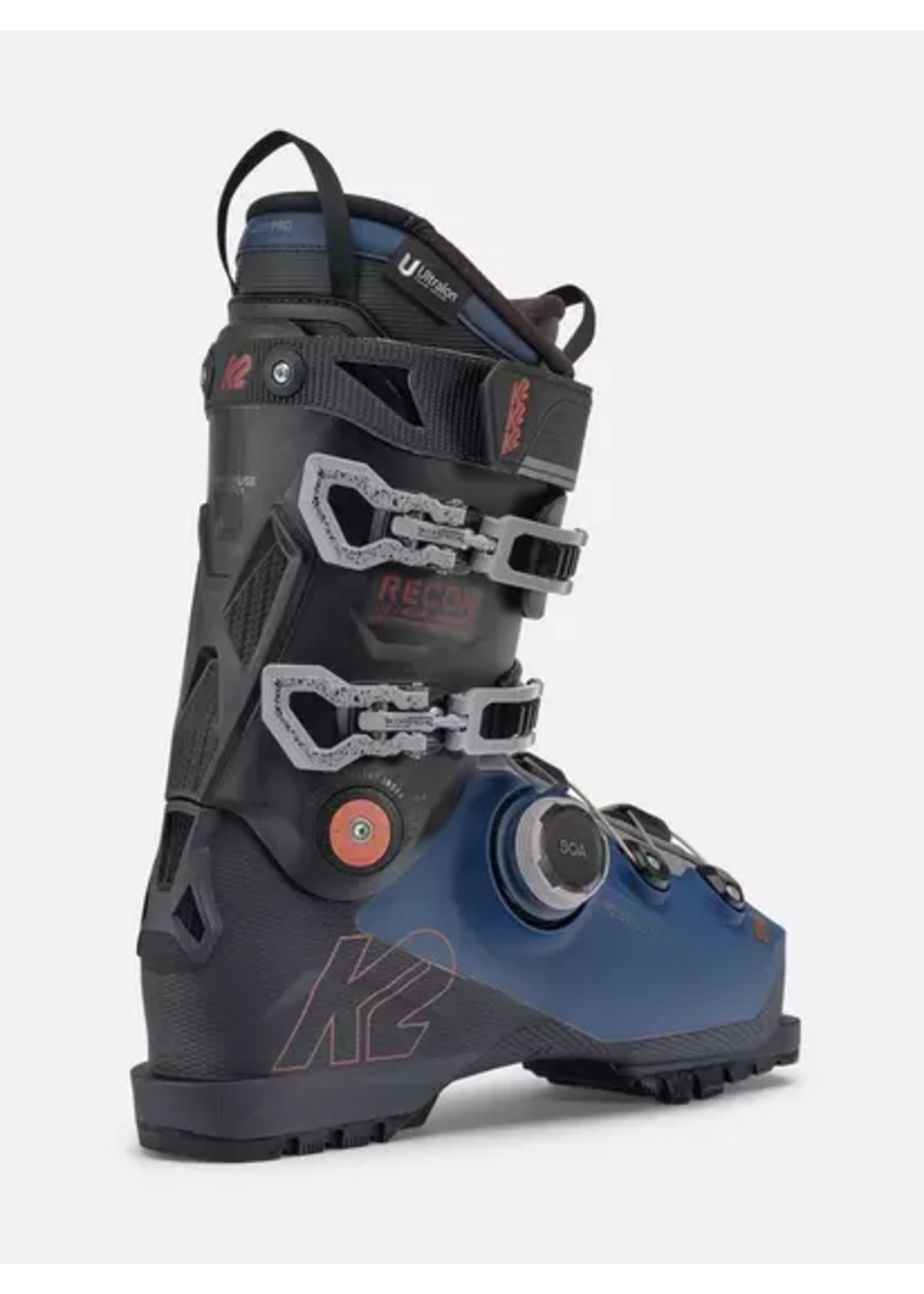 K2 recon hot sale