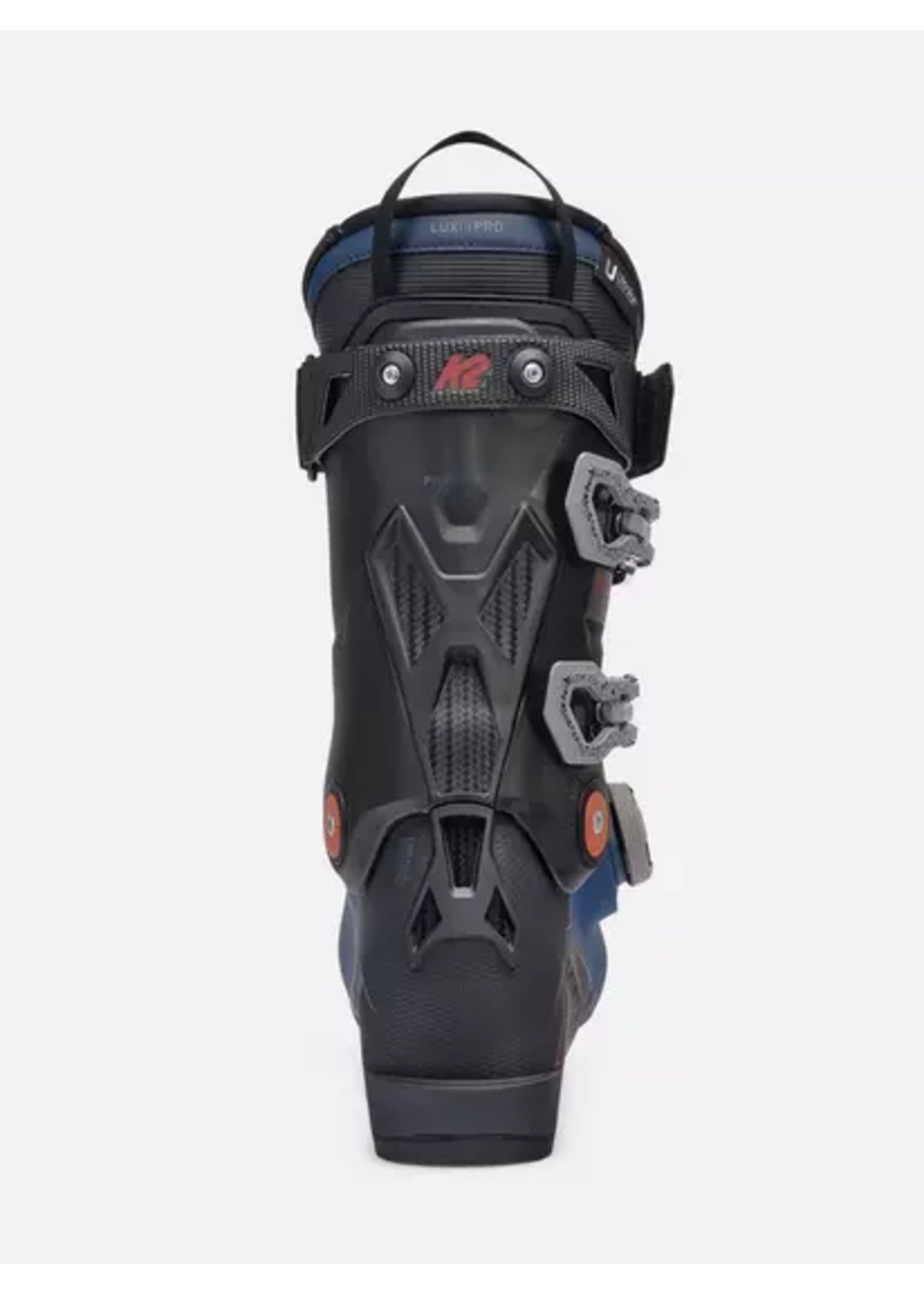 K2 K2 RECON 110 BOA