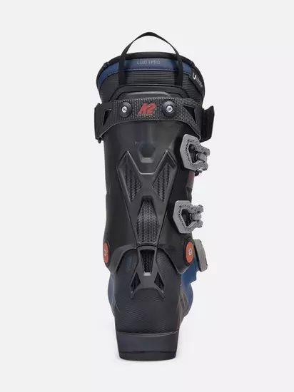 K2 K2 RECON 110 BOA