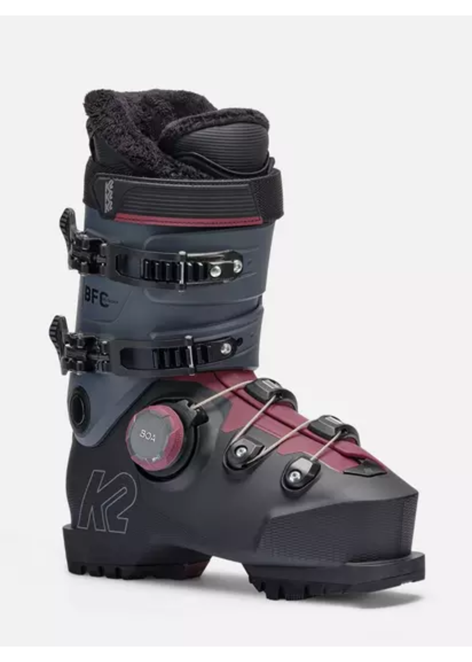 K2 K2 BFC 95 BOA W
