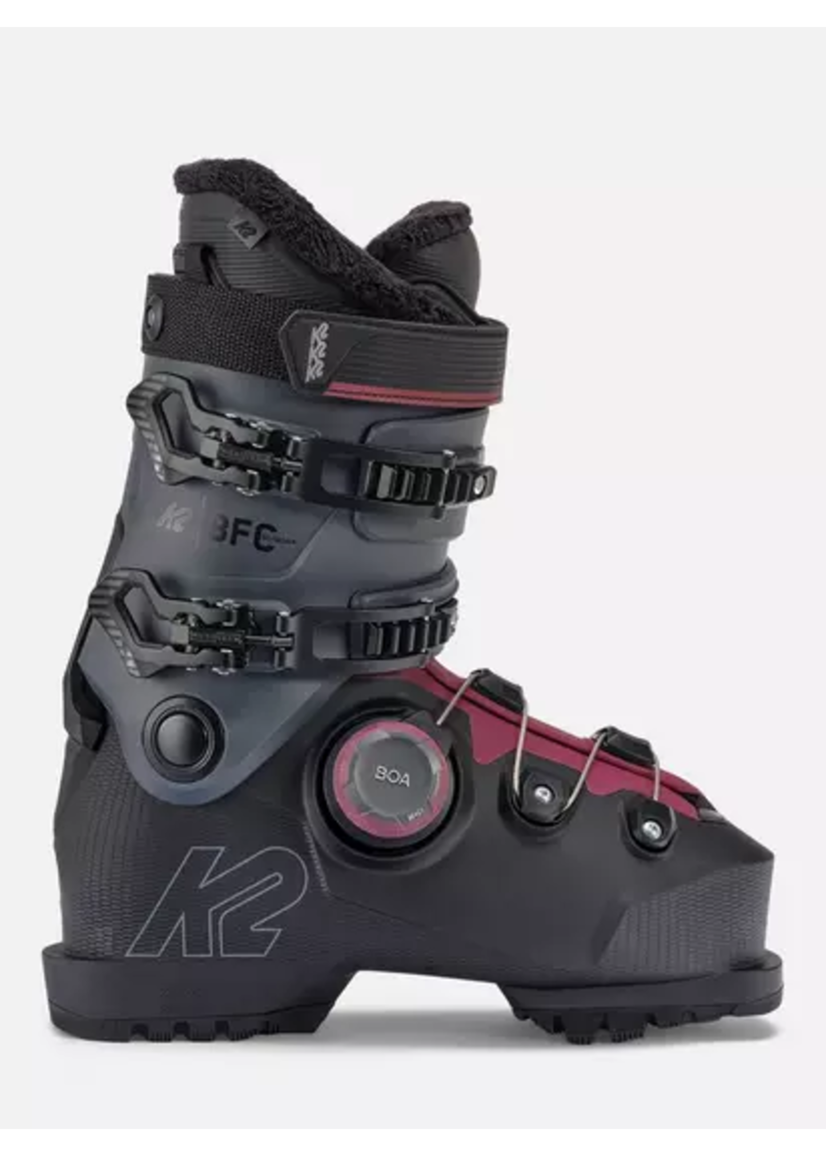 K2 K2 BFC 95 BOA W