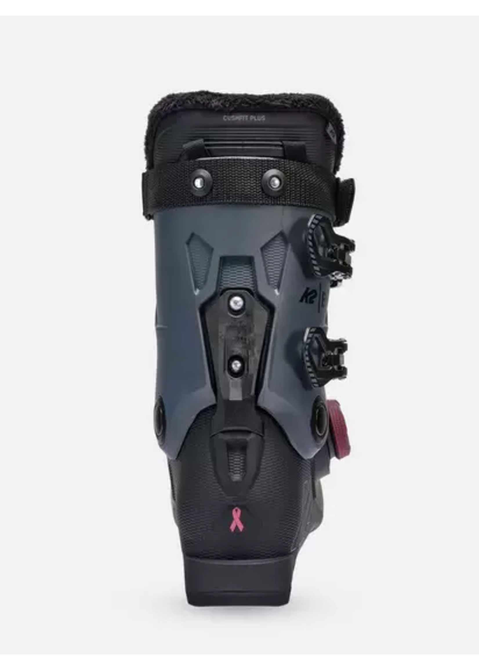 K2 K2 BFC 95 BOA W