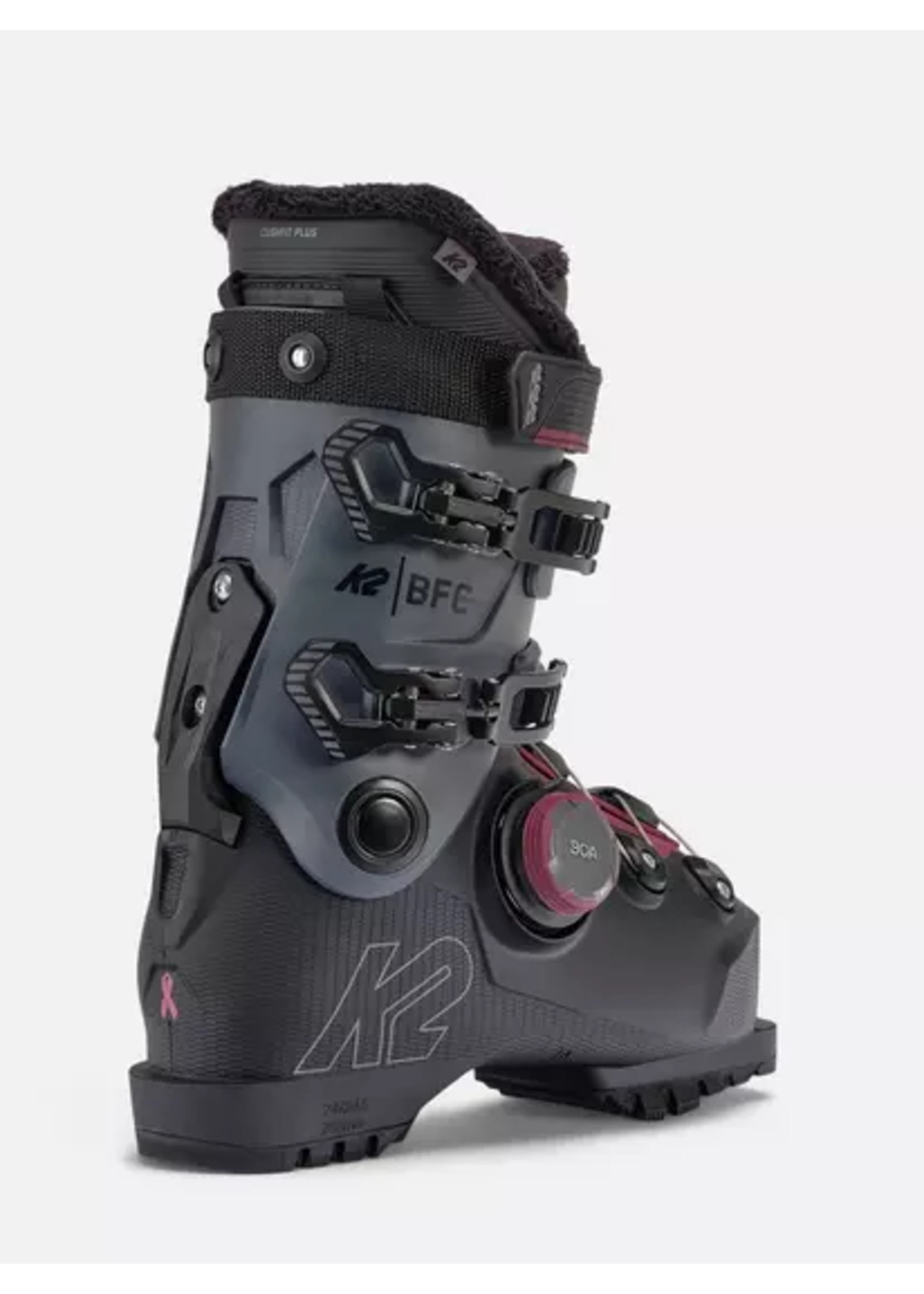 K2 K2 BFC 95 BOA W