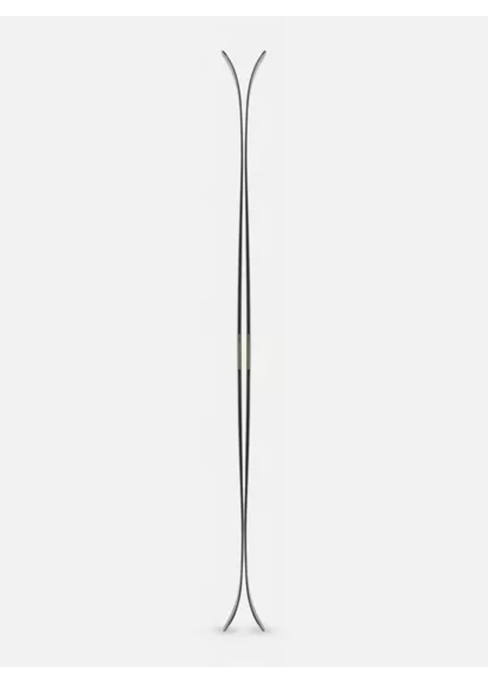 K2 K2 RECKONER 102
