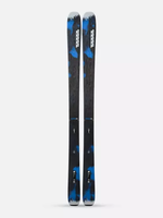 K2 K2 MINDBENDER 99TI