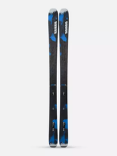 A*Y様 K2 MINDBENDER99ti 177センチ K2 MINDBENDER 99TI - Fitzharris Ski Bike and Outdoor