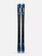 K2 K2 MINDBENDER 99TI