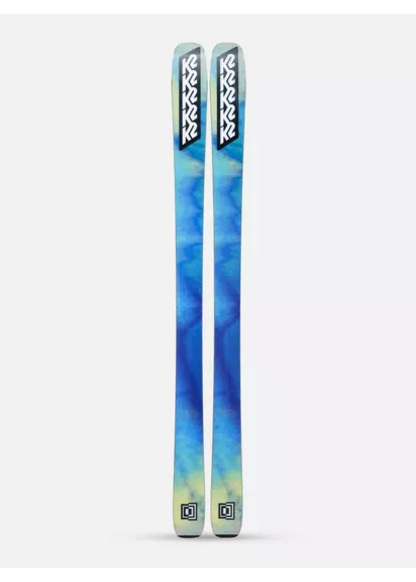 K2 MINDBENDER 99TI - Fitzharris Ski Bike and Outdoor K2 MINDBENDER 99TI - Fitzharris Ski Bike and Outdoor