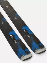K2 MINDBENDER 99TI - Fitzharris Ski Bike and Outdoor