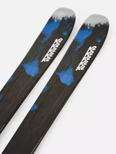 K2 MINDBENDER 99TI - Fitzharris Ski Bike and Outdoor