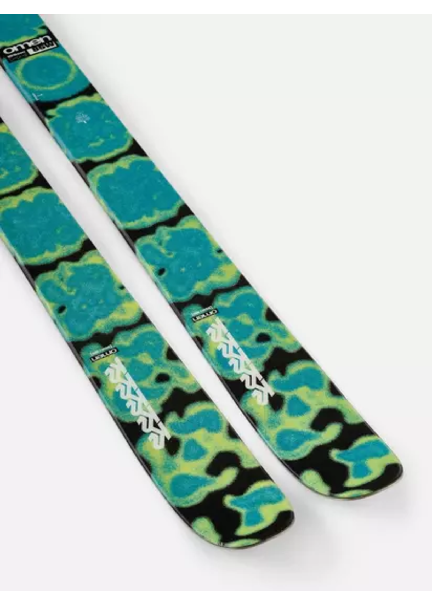 K2 Fling Snowboard - Women's 2009 | evo