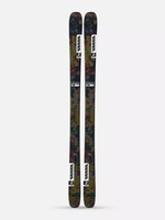 K2 K2 RECKONER 92