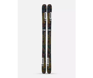 k2-k2-reckoner-92.jpg