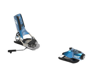 look-look-pivot-20-15-gw-blue-